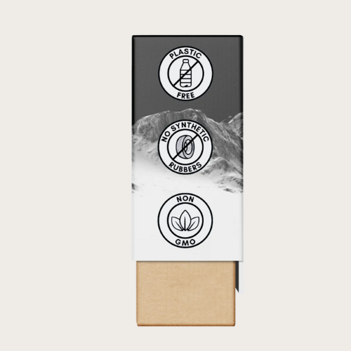 Aurien ™️-Remineralizing Gum