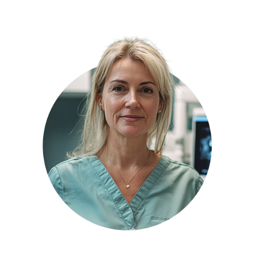 Aurien ™️ -Remineralizing Gum 32 Rebuild Strengthen Your Teeth Or It s Free 5