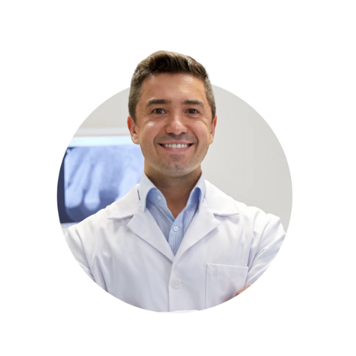 Aurien ™️ -Remineralizing Gum 31 Rebuild Strengthen Your Teeth Or It s Free 6