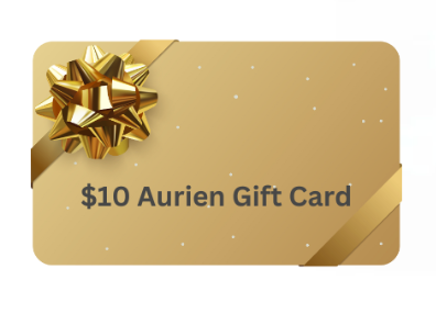 $10 Gift Card