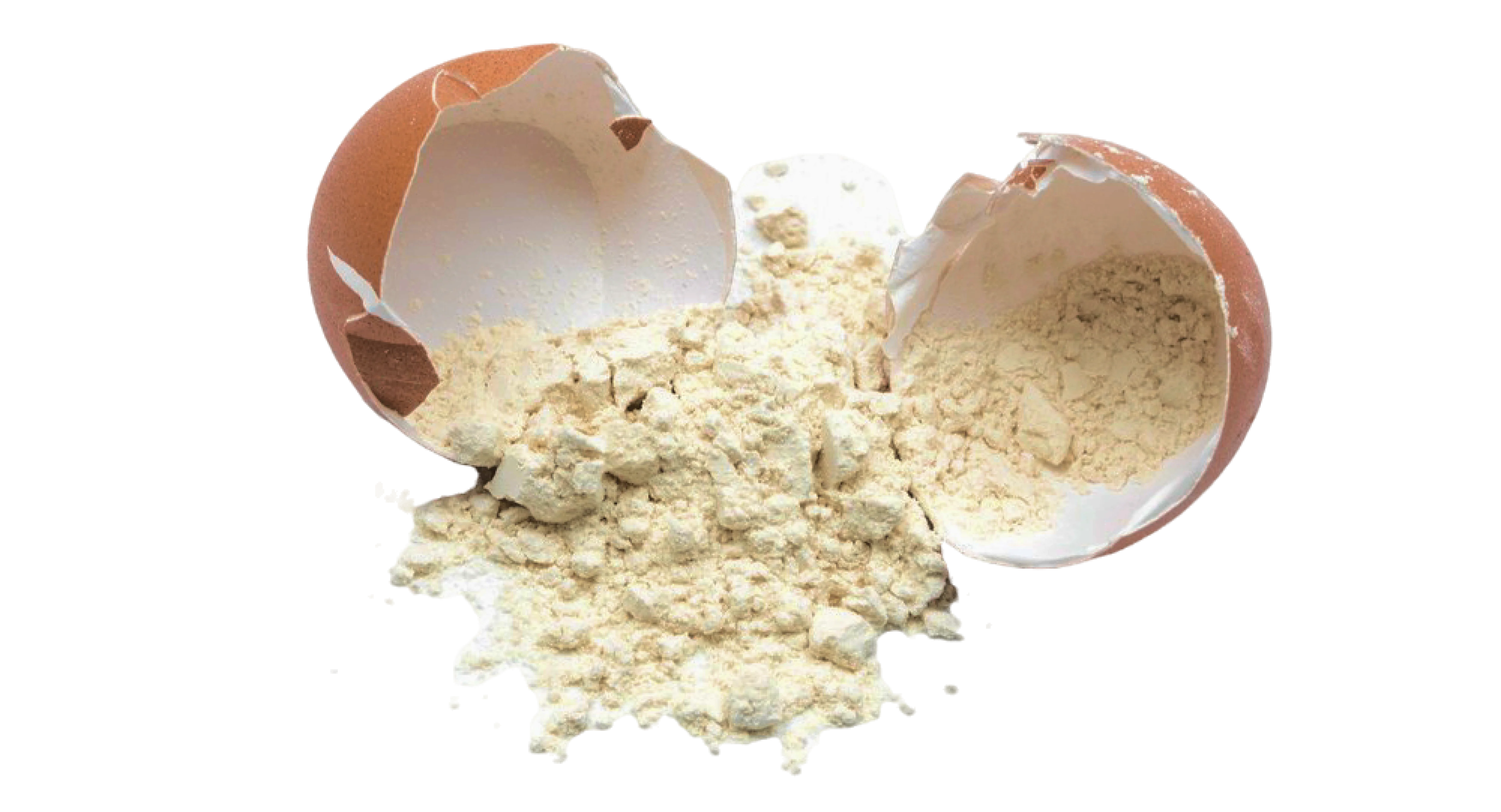 Aurien ™️ -Remineralizing Gum 33 larine 25