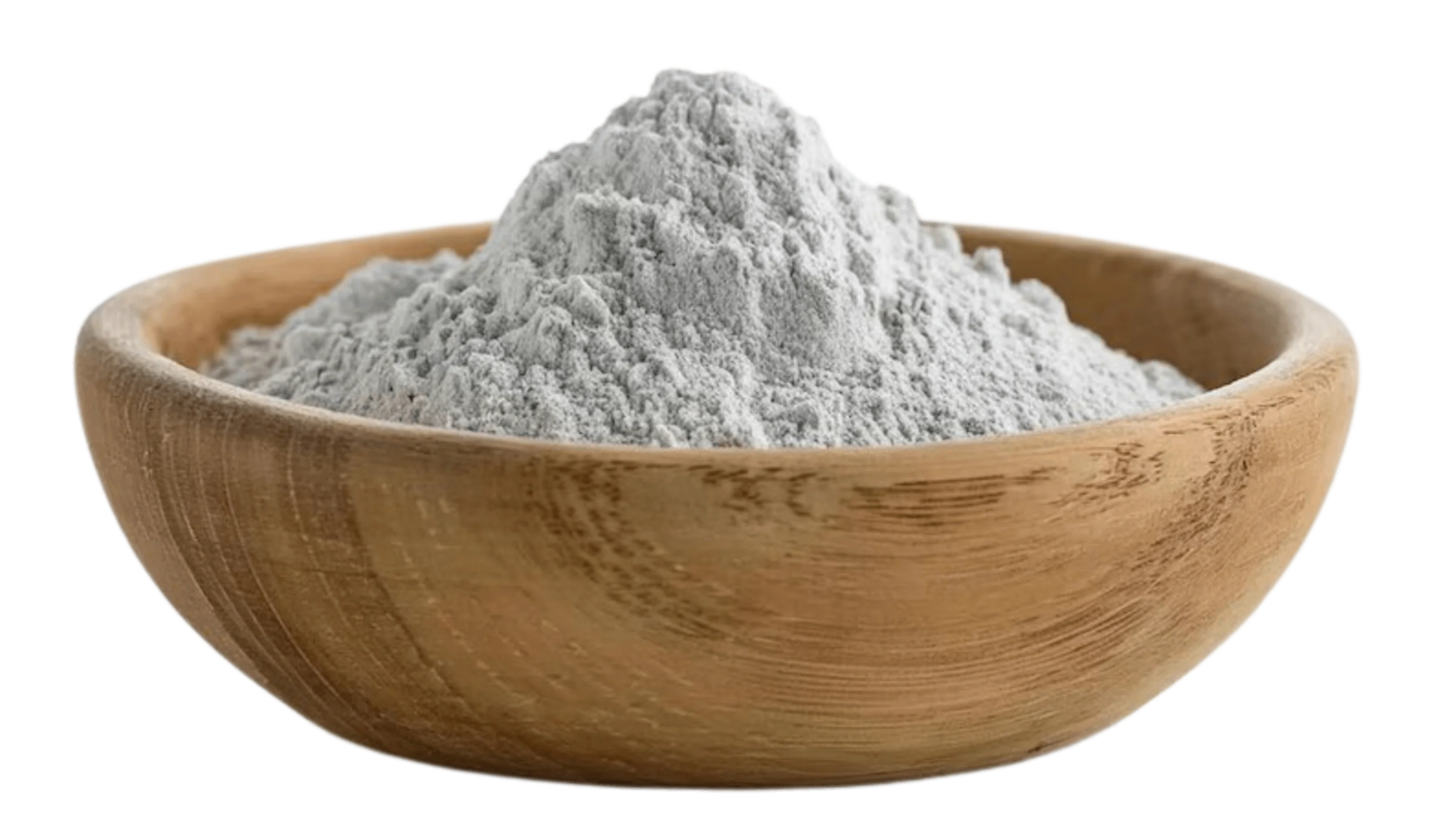 Aurien ™️ -Remineralizing Gum 37 larine 32